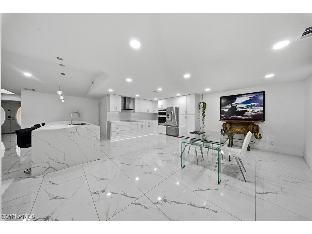 5050 32nd Avenue SW Naples FL 34116 226008370 image24