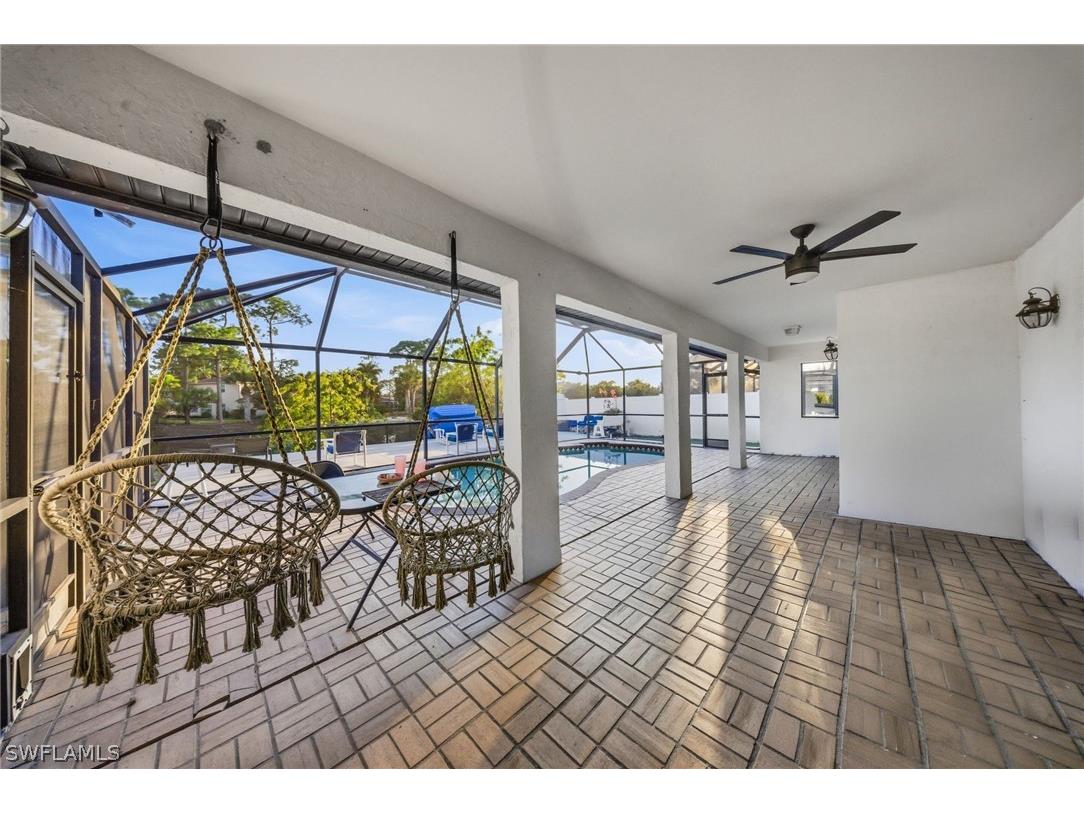 5050 32nd Avenue SW Naples FL 34116 226008370 image25