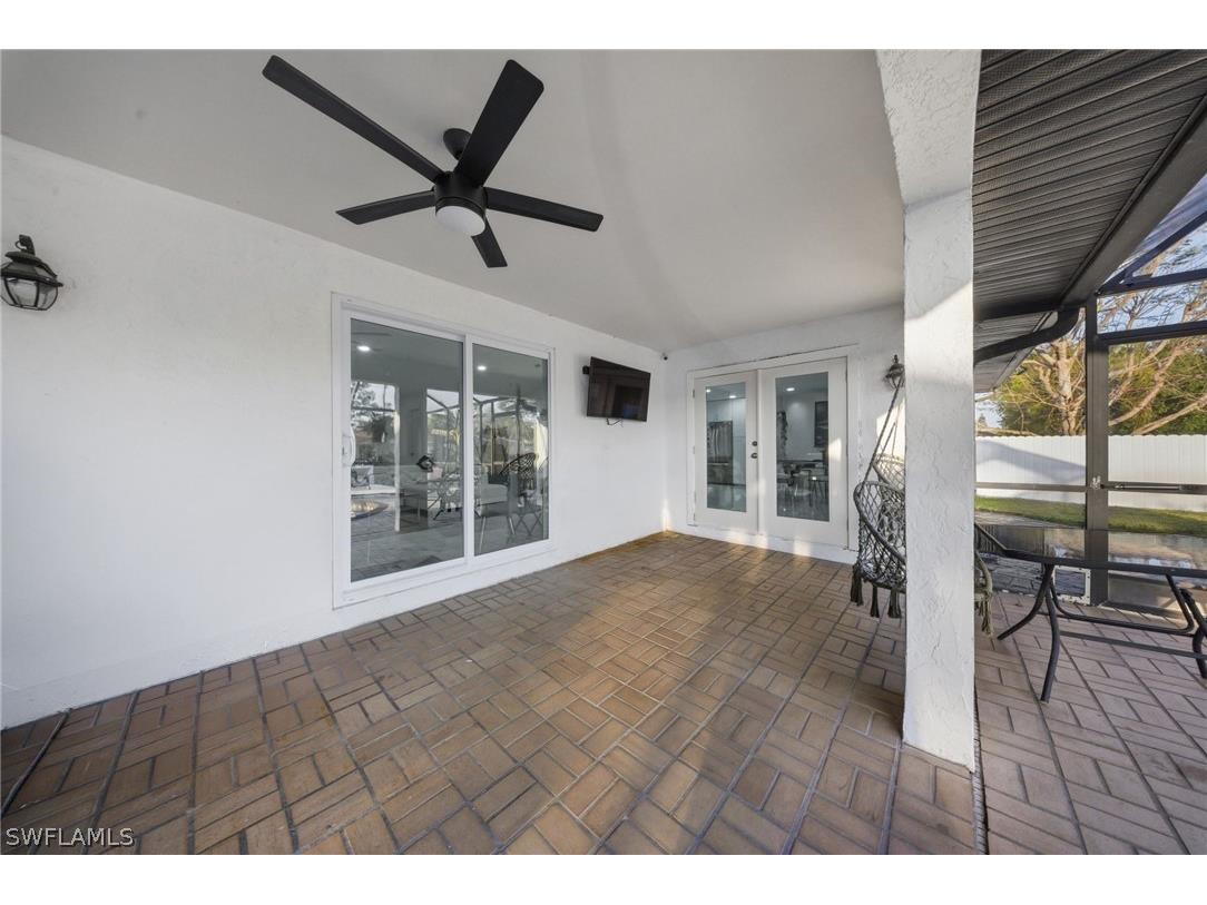 5050 32nd Avenue SW Naples FL 34116 226008370 image26