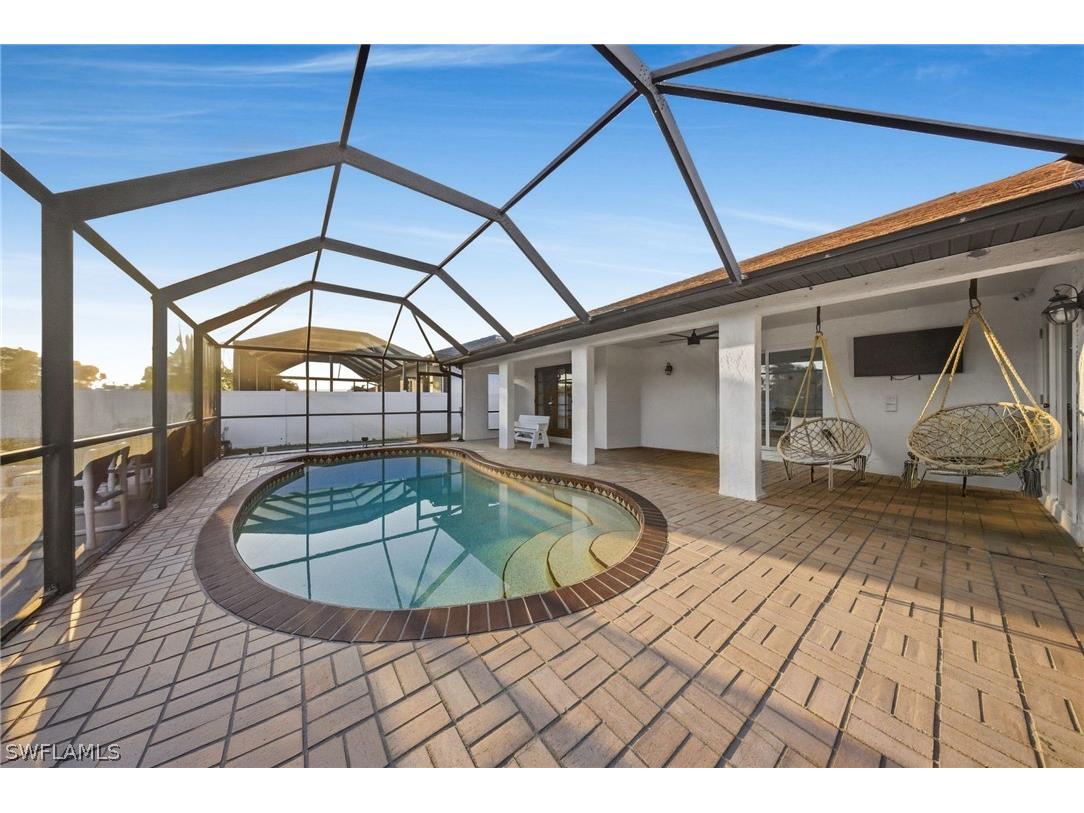 5050 32nd Avenue SW Naples FL 34116 226008370 image27