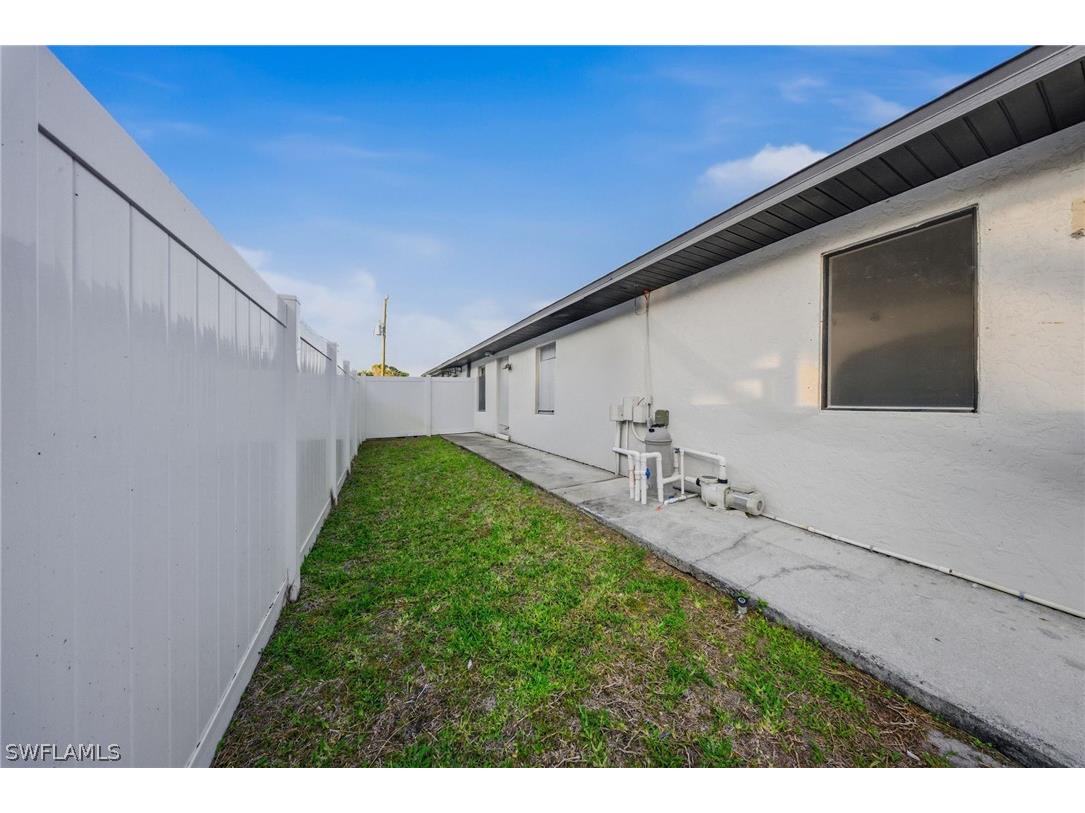5050 32nd Avenue SW Naples FL 34116 226008370 image28