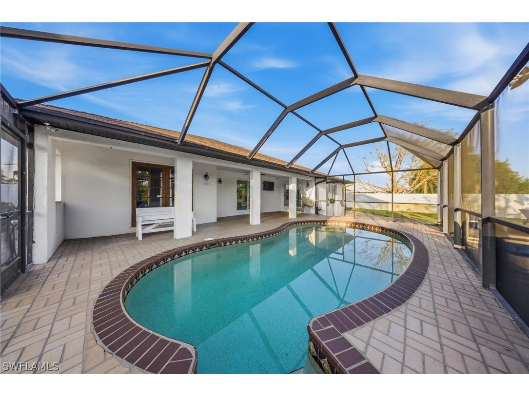5050 32nd Avenue SW Naples FL 34116 226008370 image29