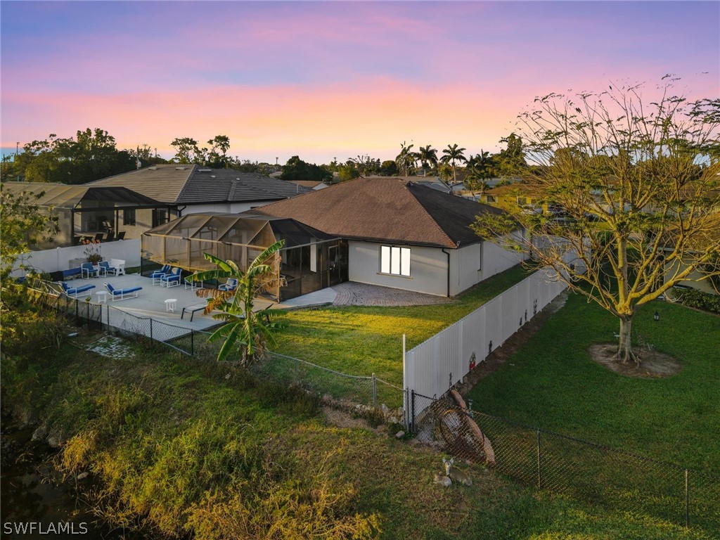 5050 32nd Avenue SW Naples FL 34116 226008370 image3