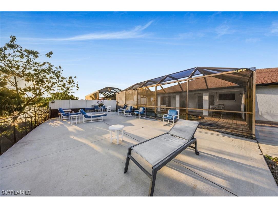 5050 32nd Avenue SW Naples FL 34116 226008370 image30
