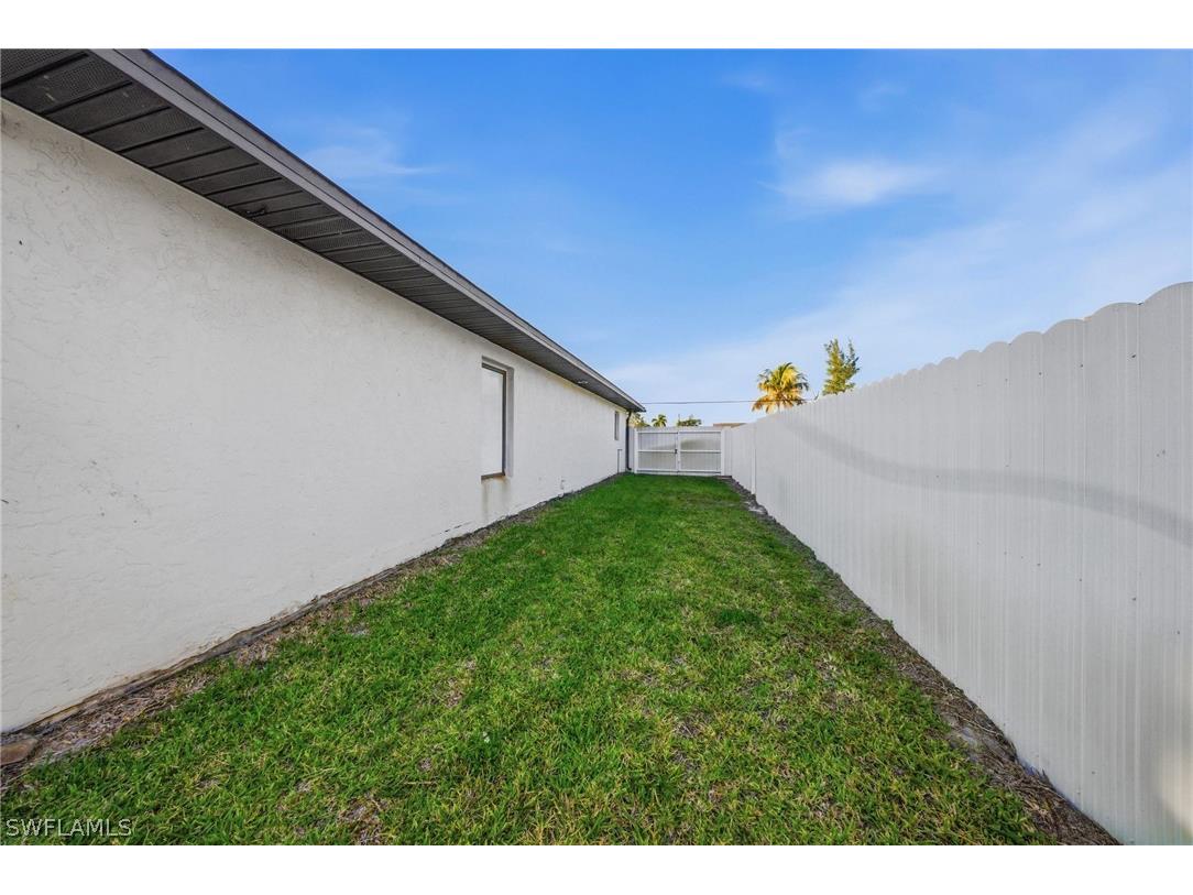 5050 32nd Avenue SW Naples FL 34116 226008370 image31