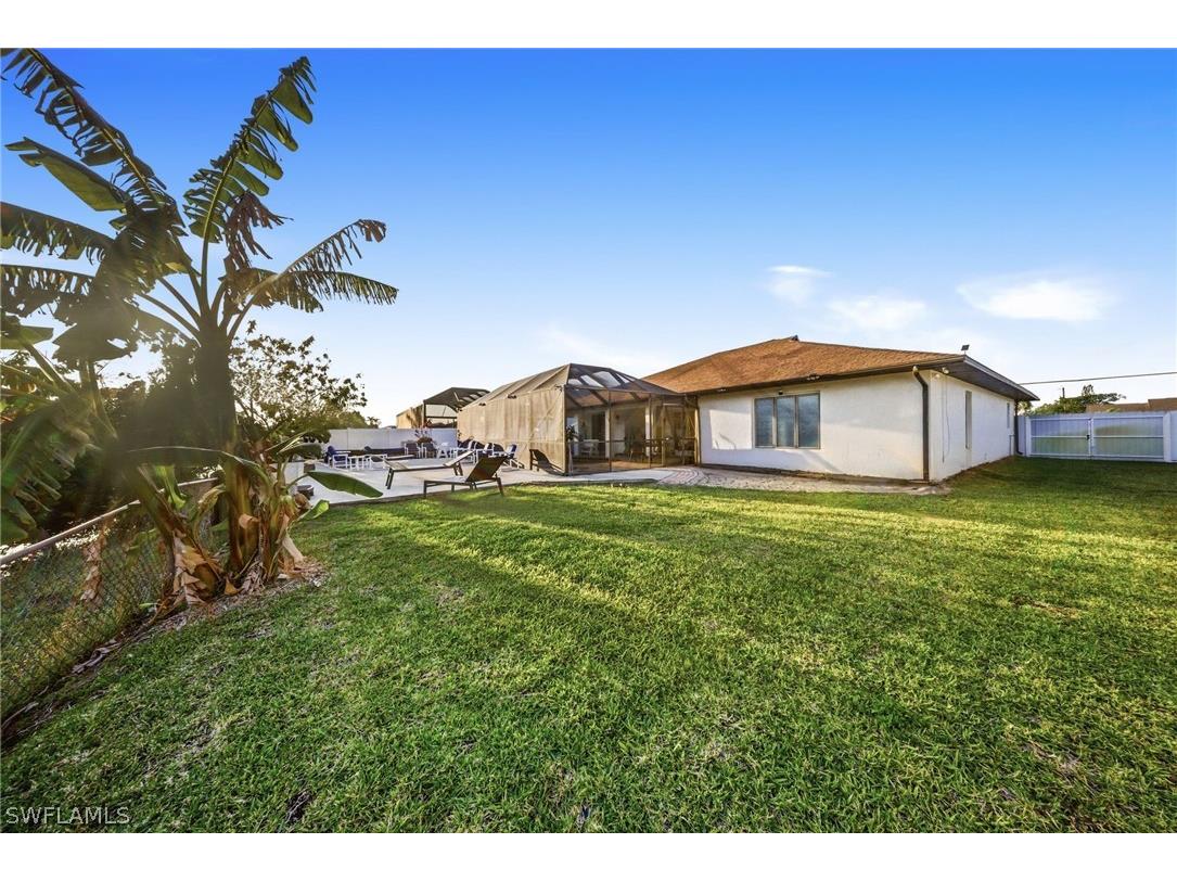 5050 32nd Avenue SW Naples FL 34116 226008370 image32
