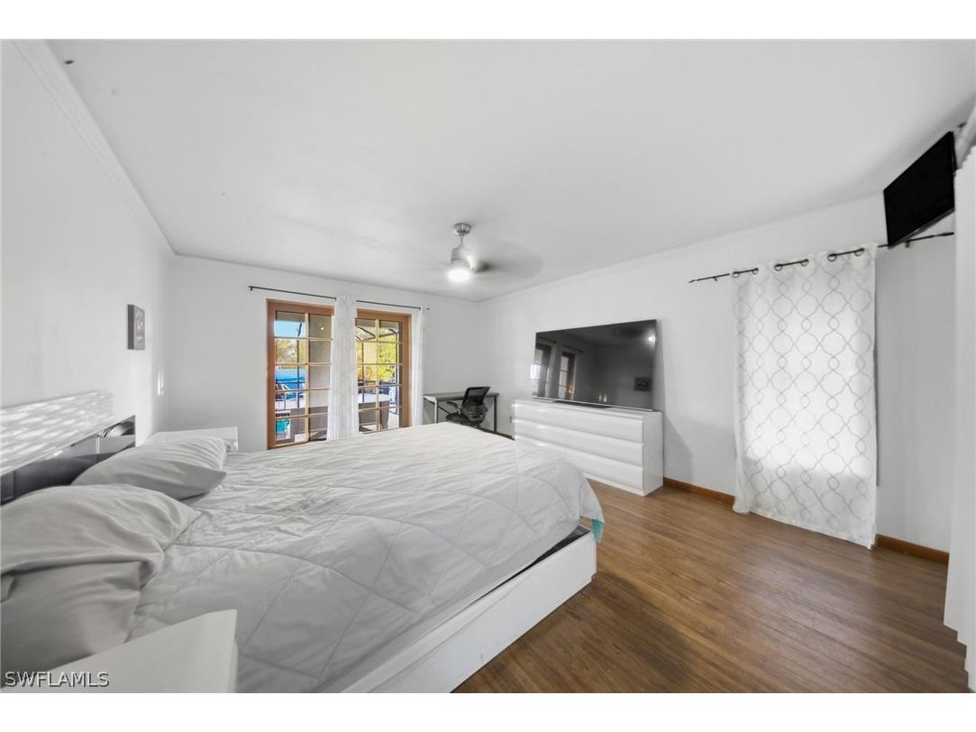 5050 32nd Avenue SW Naples FL 34116 226008370 image33
