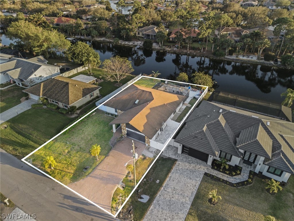5050 32nd Avenue SW Naples FL 34116 226008370 image34