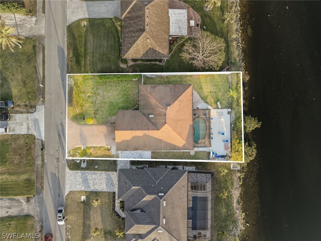 5050 32nd Avenue SW Naples FL 34116 226008370 image35