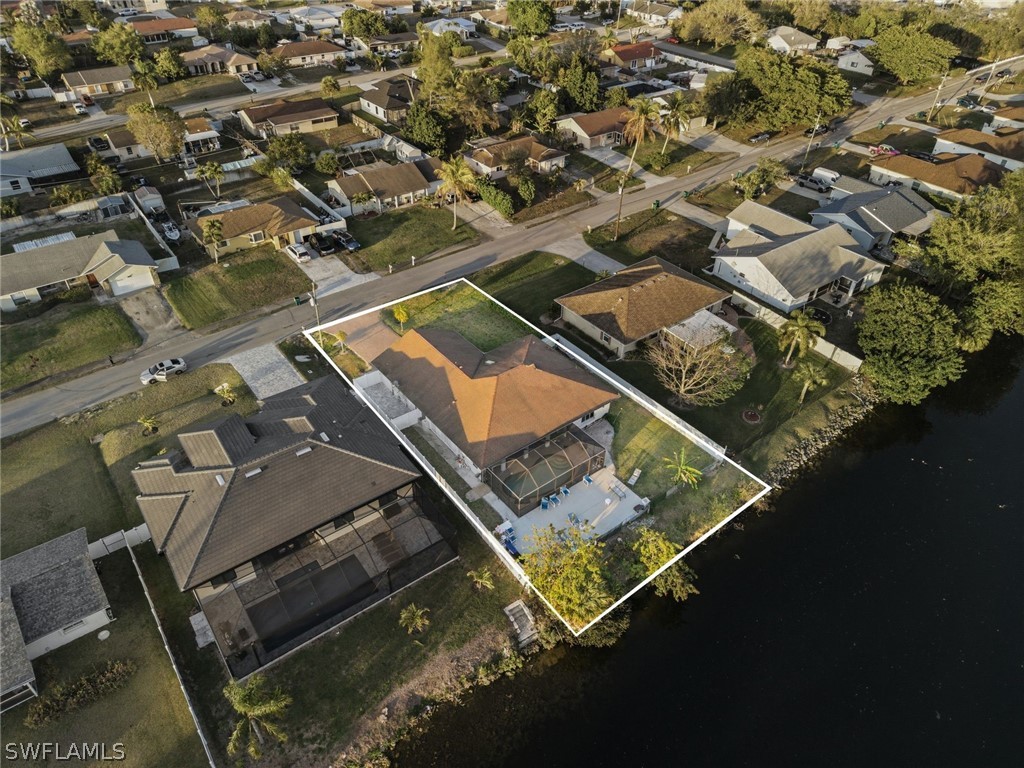 5050 32nd Avenue SW Naples FL 34116 226008370 image36