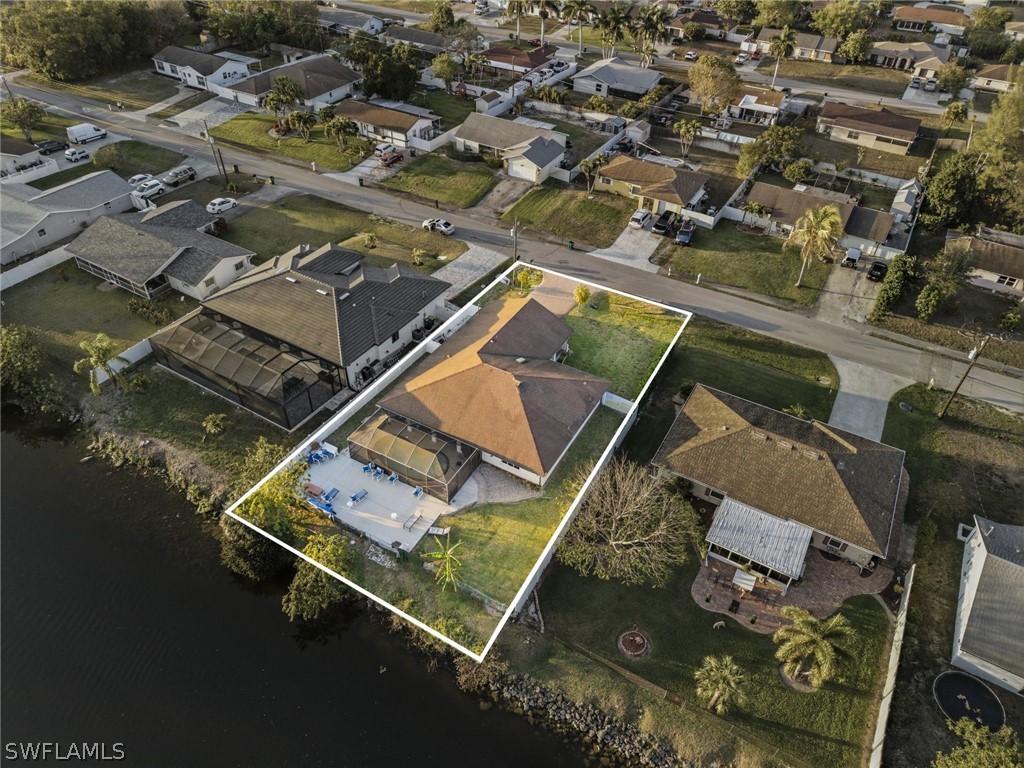 5050 32nd Avenue SW Naples FL 34116 226008370 image37