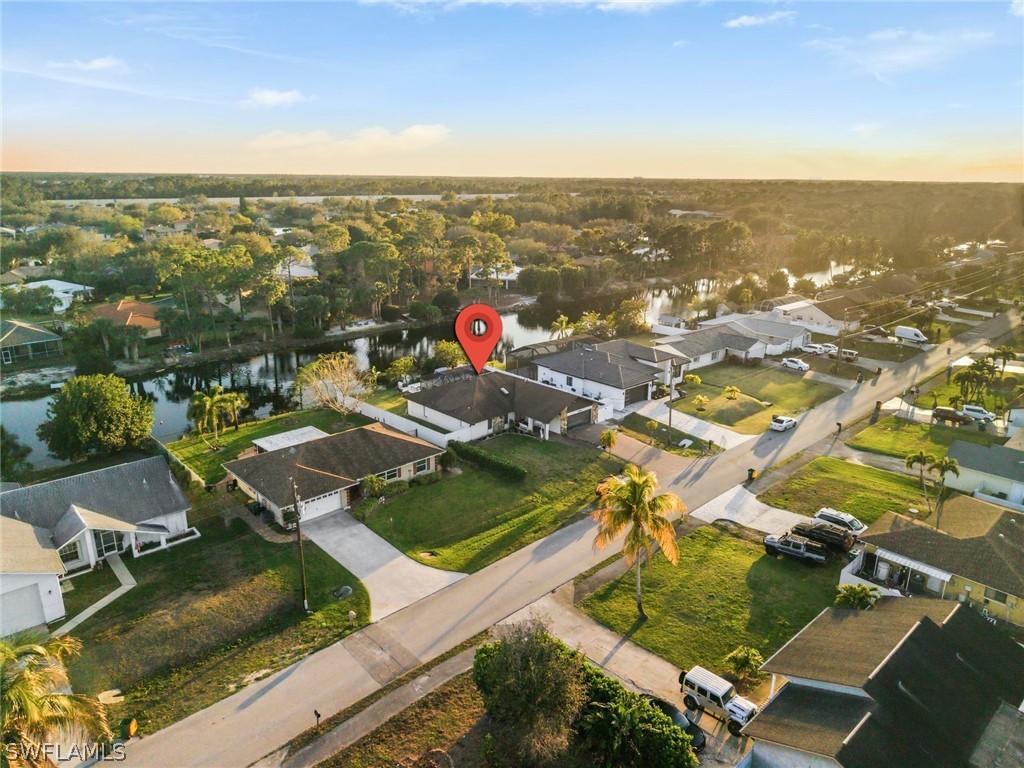 5050 32nd Avenue SW Naples FL 34116 226008370 image38