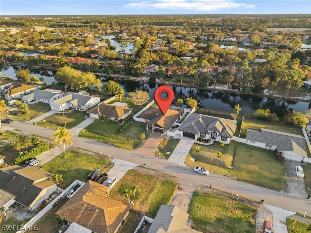 5050 32nd Avenue SW Naples FL 34116 226008370 image39