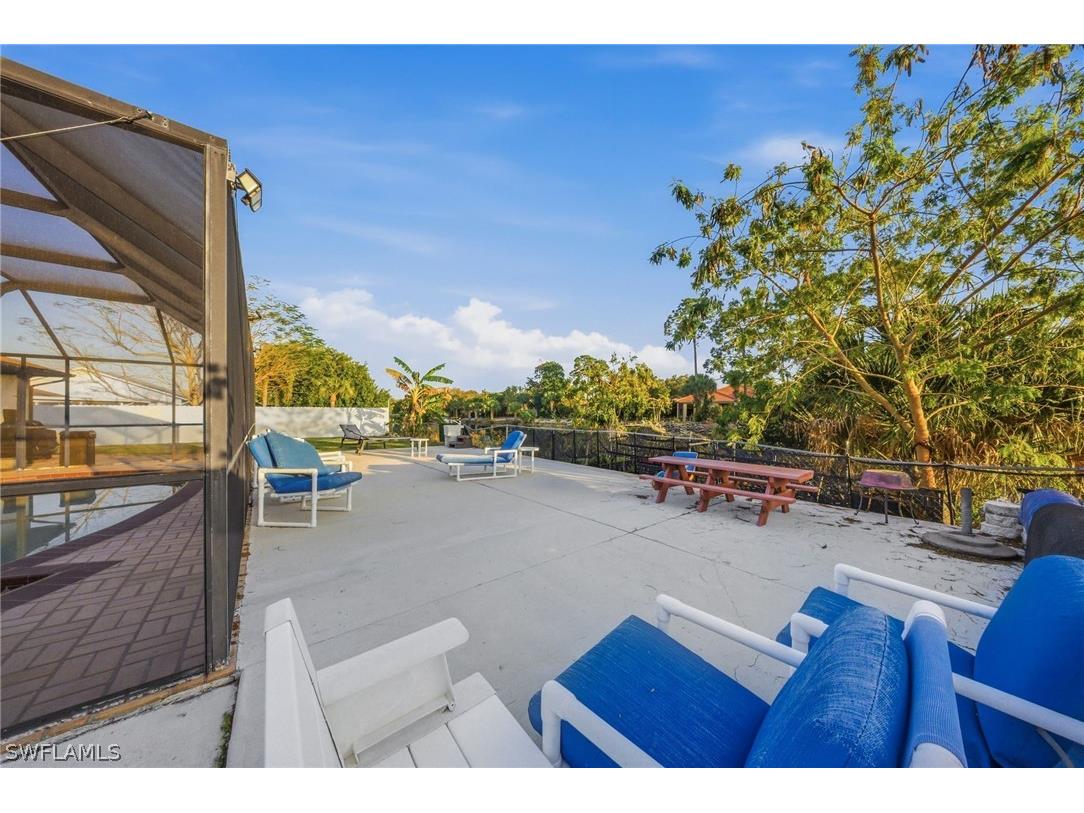 5050 32nd Avenue SW Naples FL 34116 226008370 image4