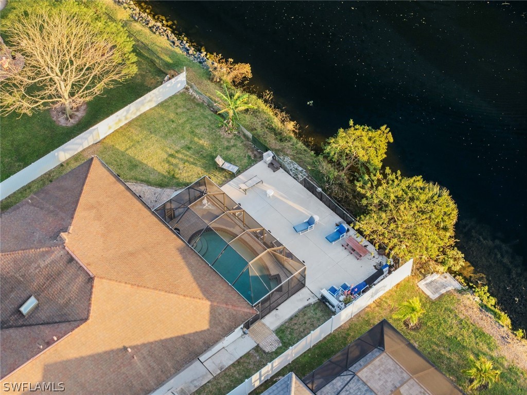 5050 32nd Avenue SW Naples FL 34116 226008370 image40