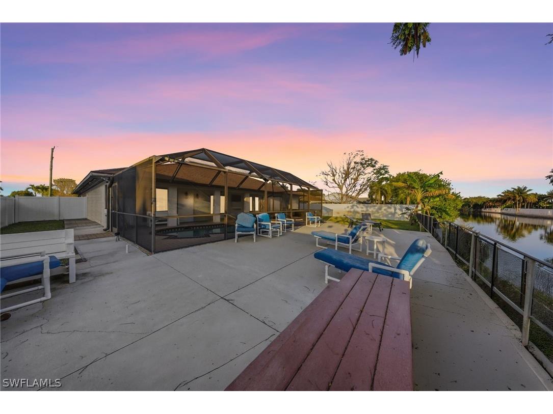5050 32nd Avenue SW Naples FL 34116 226008370 image5
