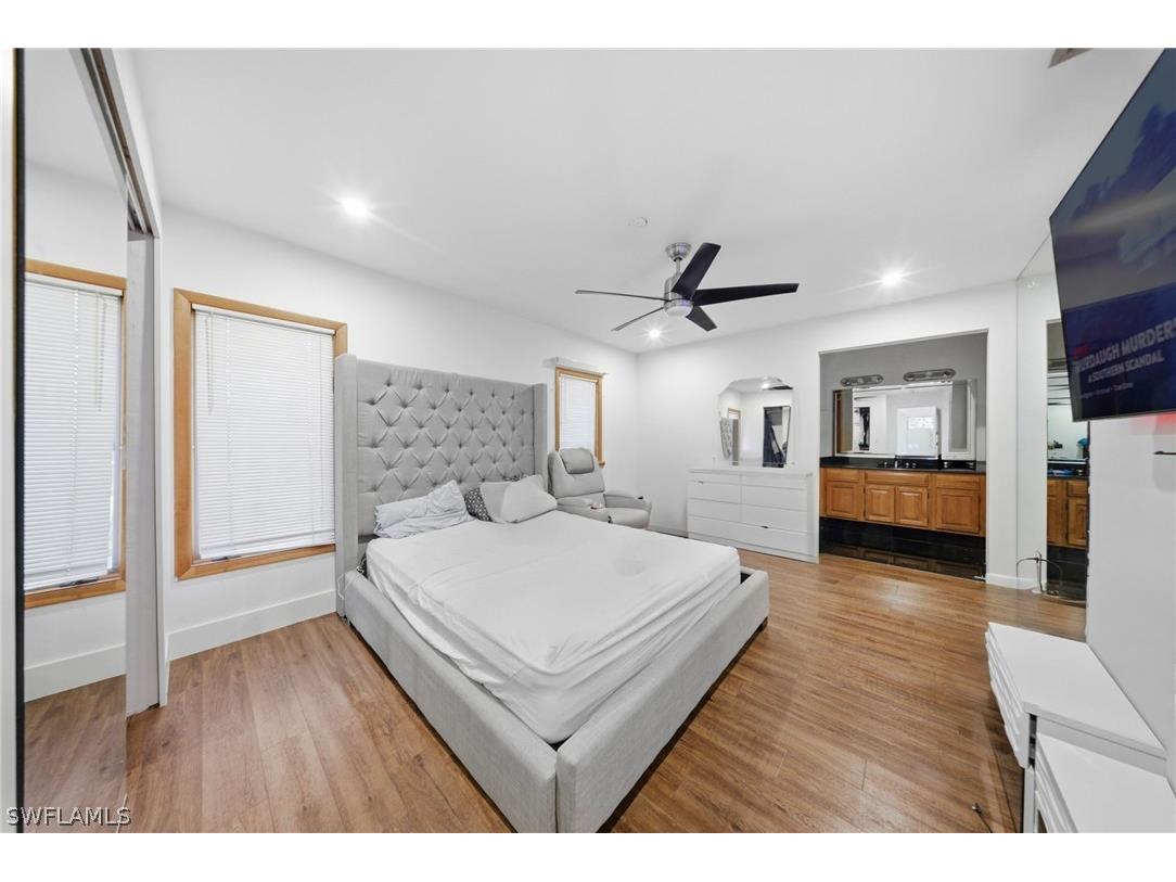 5050 32nd Avenue SW Naples FL 34116 226008370 image6