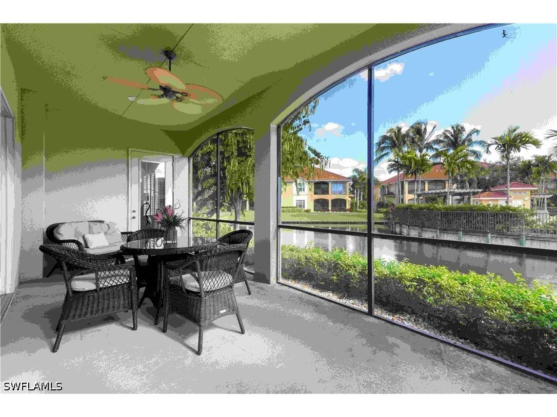 5050 Blauvelt Way #8-102 Naples FL 34105 226018146 image12