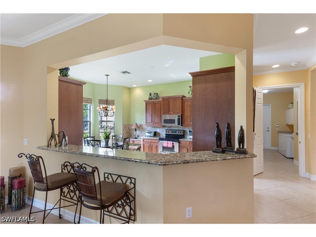 5050 Blauvelt Way #8-102 Naples FL 34105 226018146 image4