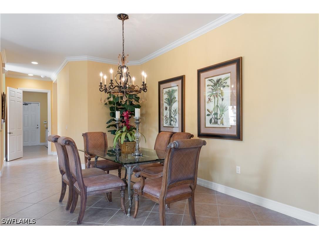 5050 Blauvelt Way #8-102 Naples FL 34105 226018146 image5