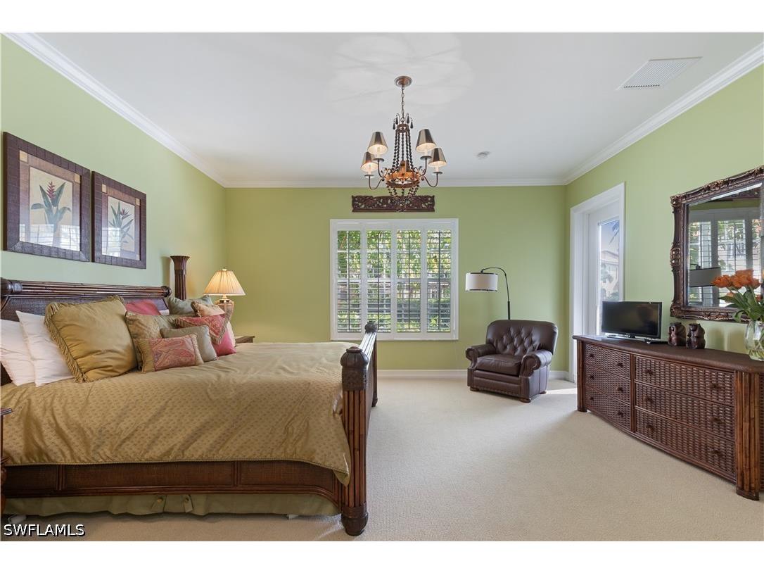 5050 Blauvelt Way #8-102 Naples FL 34105 226018146 image6