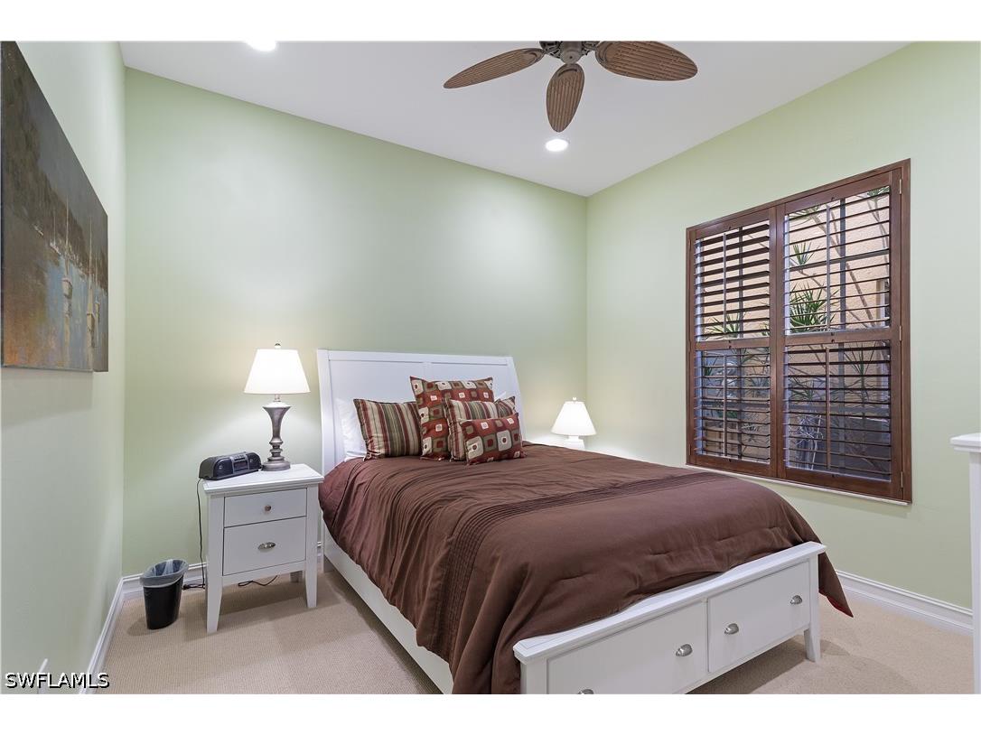 5050 Blauvelt Way #8-102 Naples FL 34105 226018146 image8
