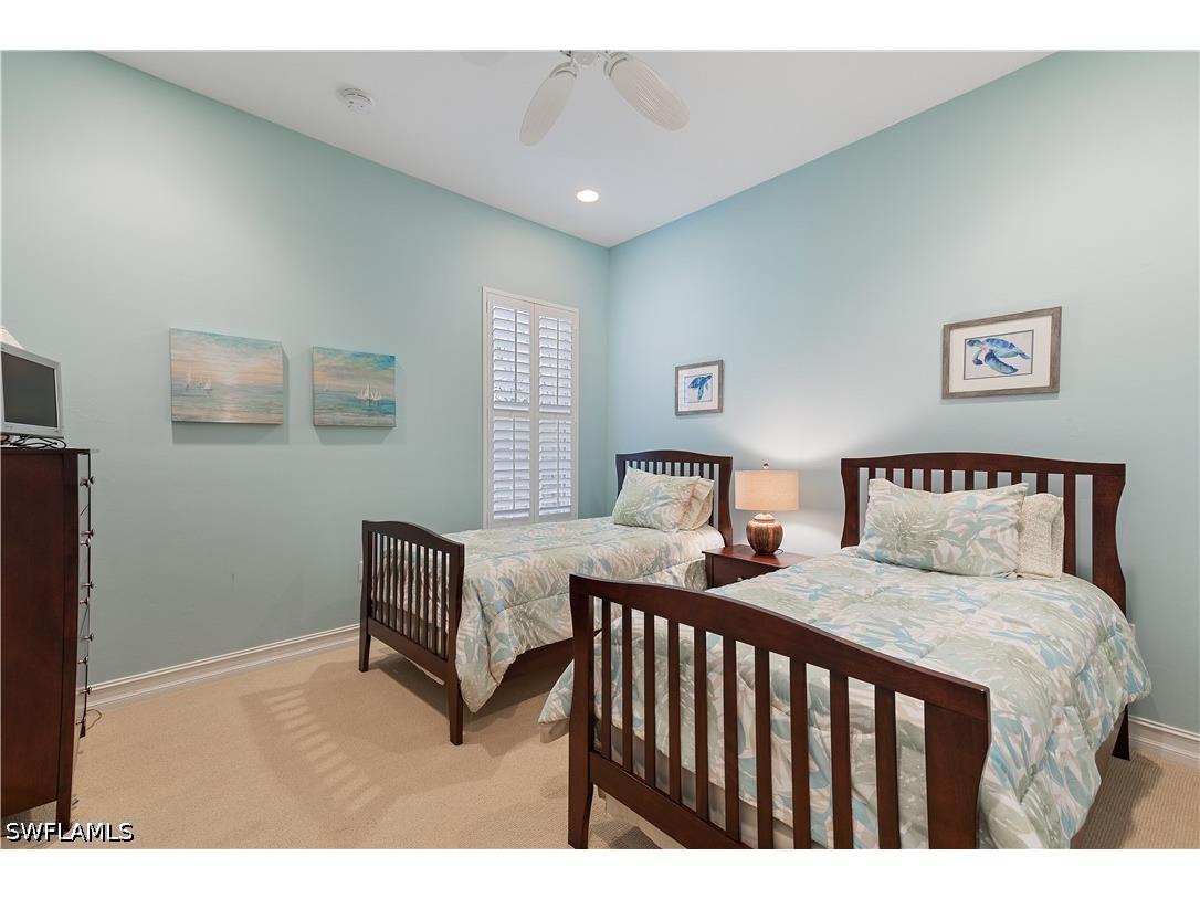 5050 Blauvelt Way #8-102 Naples FL 34105 226018146 image9