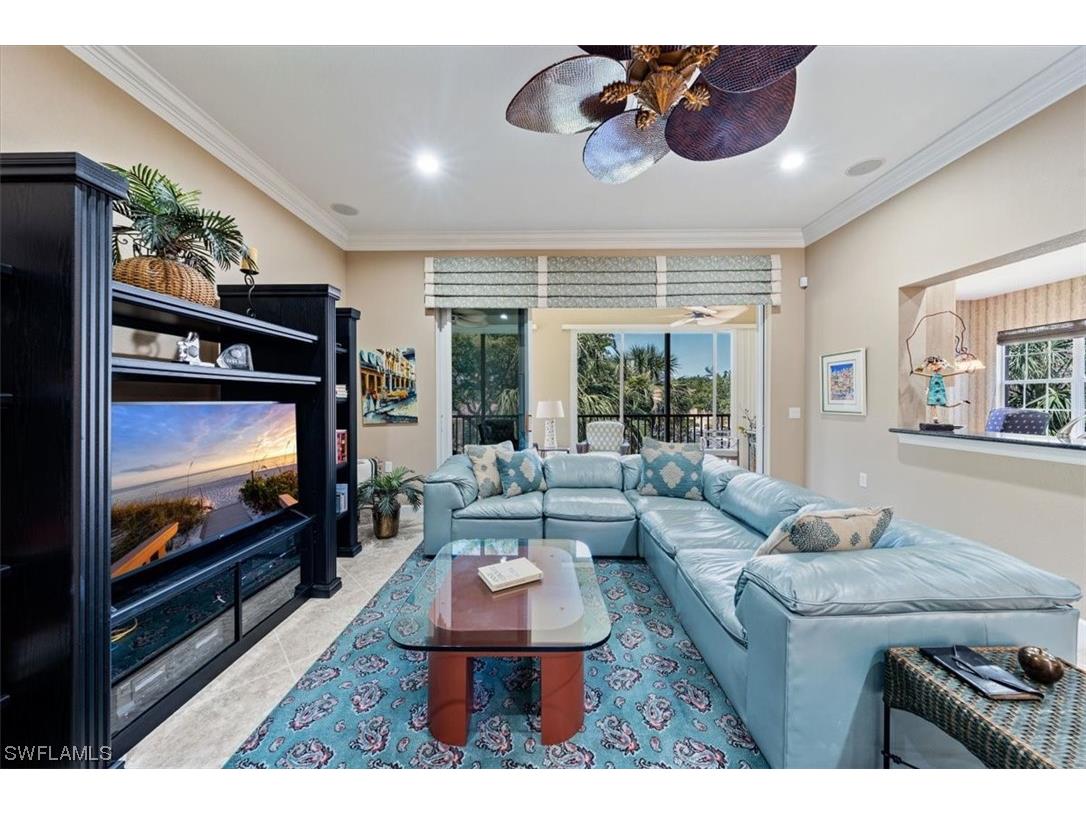 5050 Indigo Bay Boulevard #202 Estero FL 33928 223024371 image1
