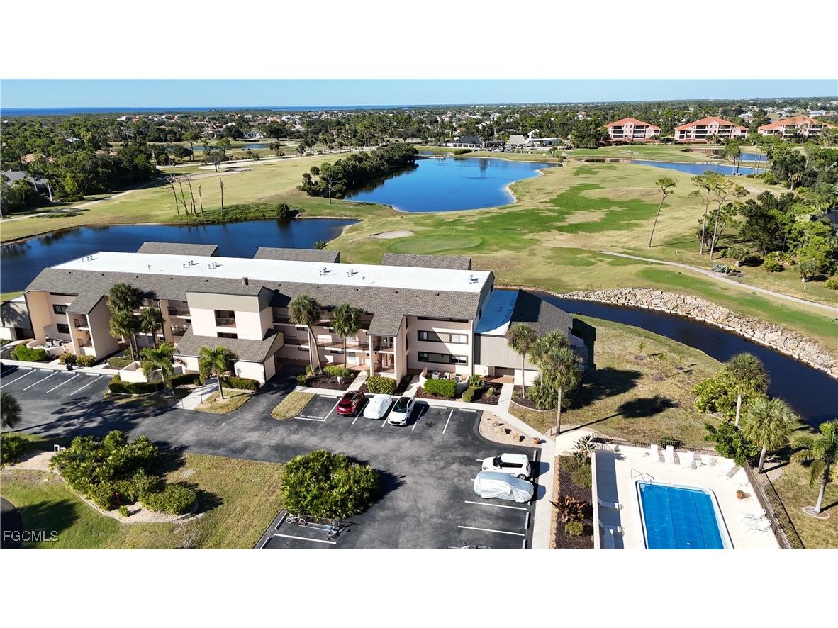 5050 Marianne Key Road #7A Punta Gorda FL 33955 2025020516 image1