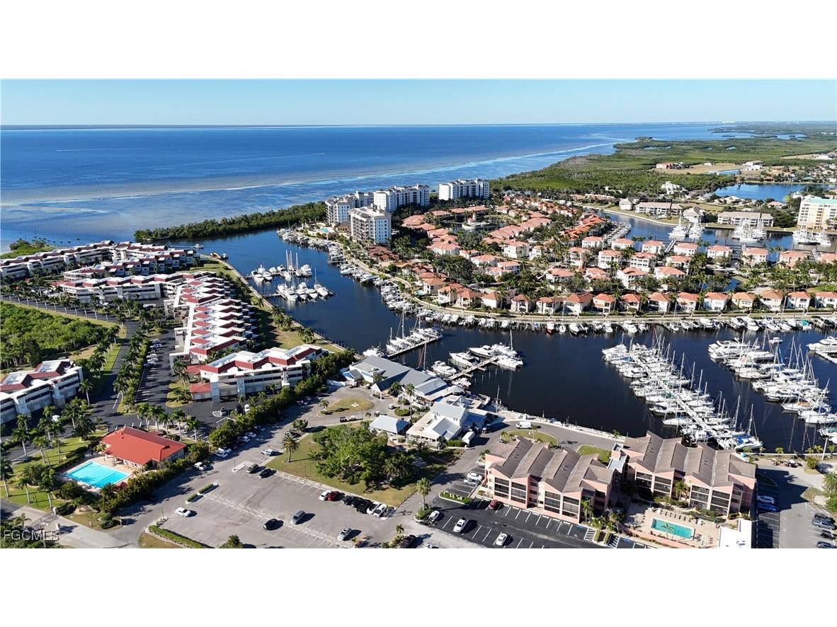 5050 Marianne Key Road #7A Punta Gorda FL 33955 2025020516 image11