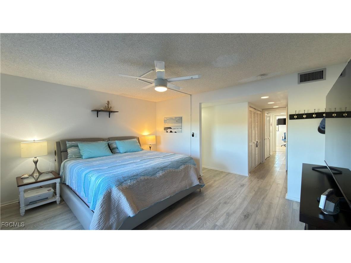 5050 Marianne Key Road #7A Punta Gorda FL 33955 2025020516 image14