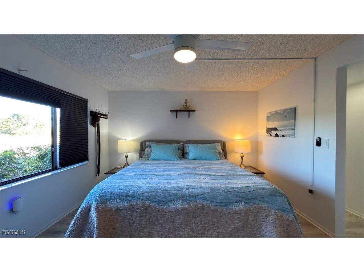 5050 Marianne Key Road #7A Punta Gorda FL 33955 2025020516 image15