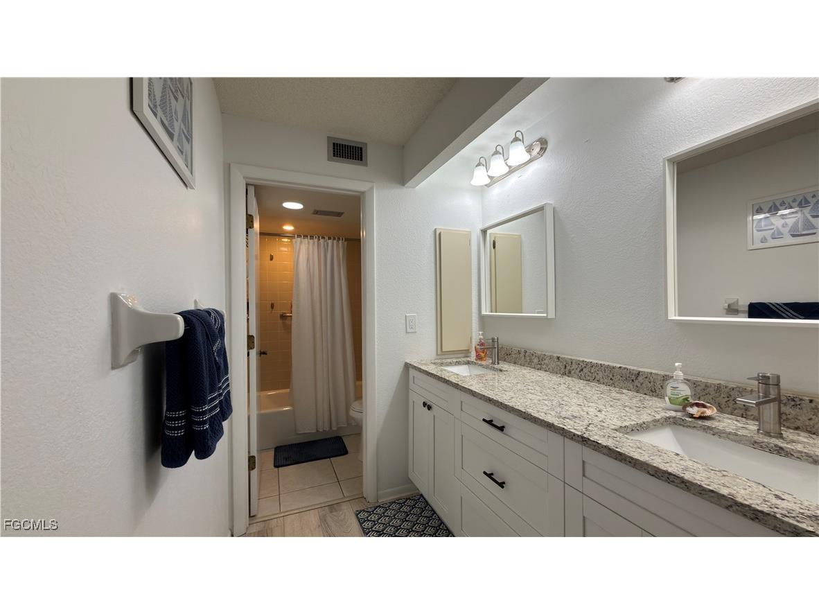 5050 Marianne Key Road #7A Punta Gorda FL 33955 2025020516 image18