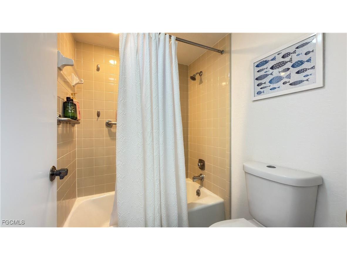 5050 Marianne Key Road #7A Punta Gorda FL 33955 2025020516 image19