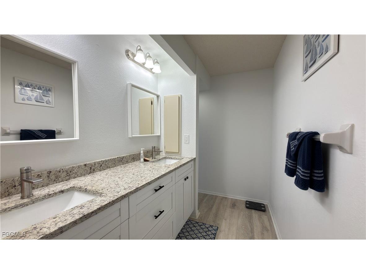 5050 Marianne Key Road #7A Punta Gorda FL 33955 2025020516 image20