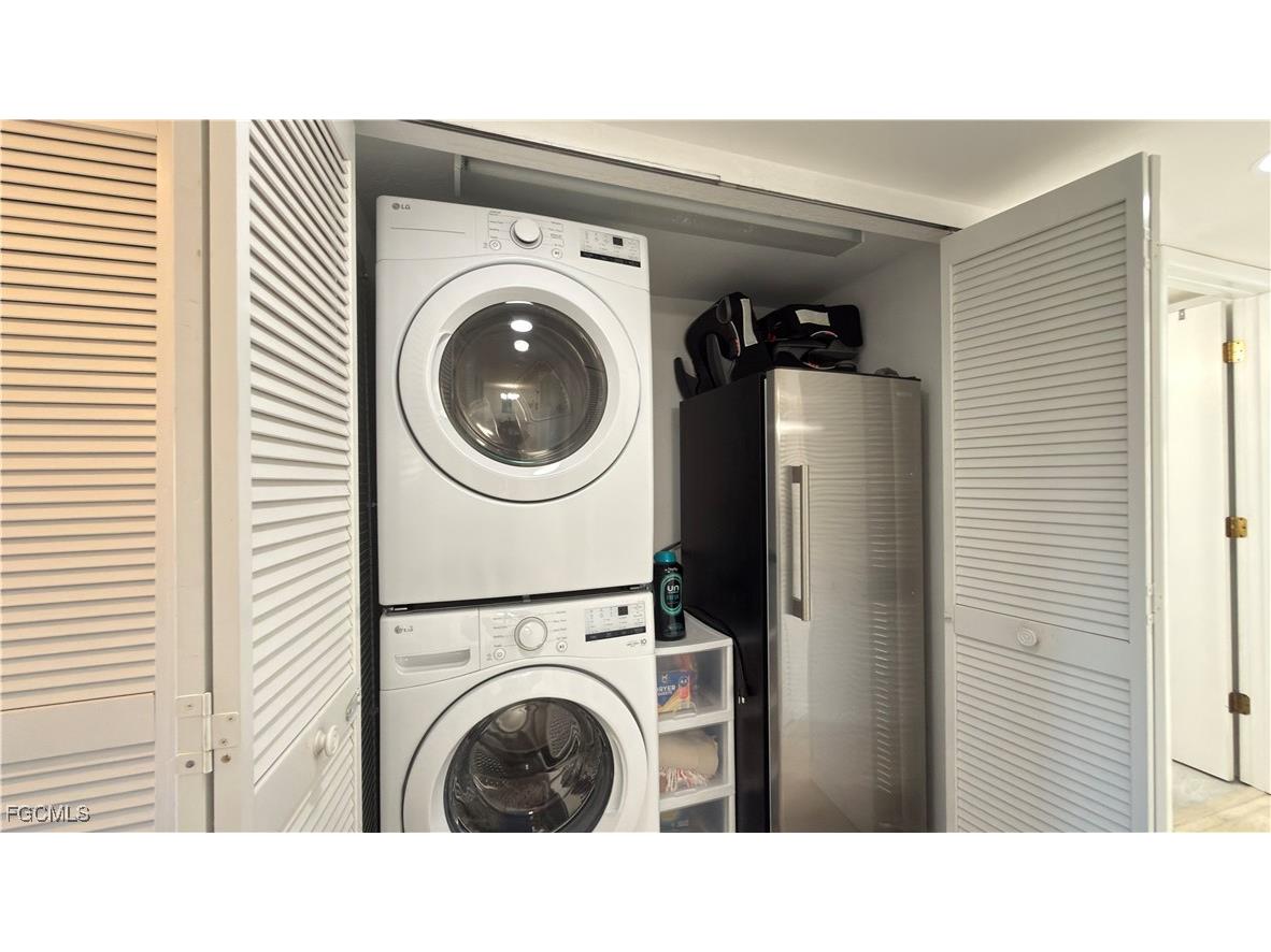 5050 Marianne Key Road #7A Punta Gorda FL 33955 2025020516 image22