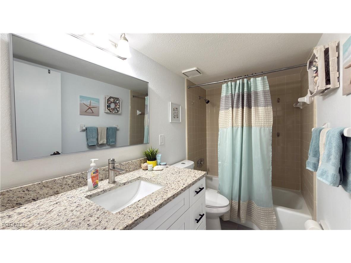 5050 Marianne Key Road #7A Punta Gorda FL 33955 2025020516 image23