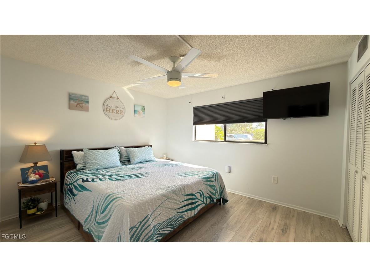 5050 Marianne Key Road #7A Punta Gorda FL 33955 2025020516 image24