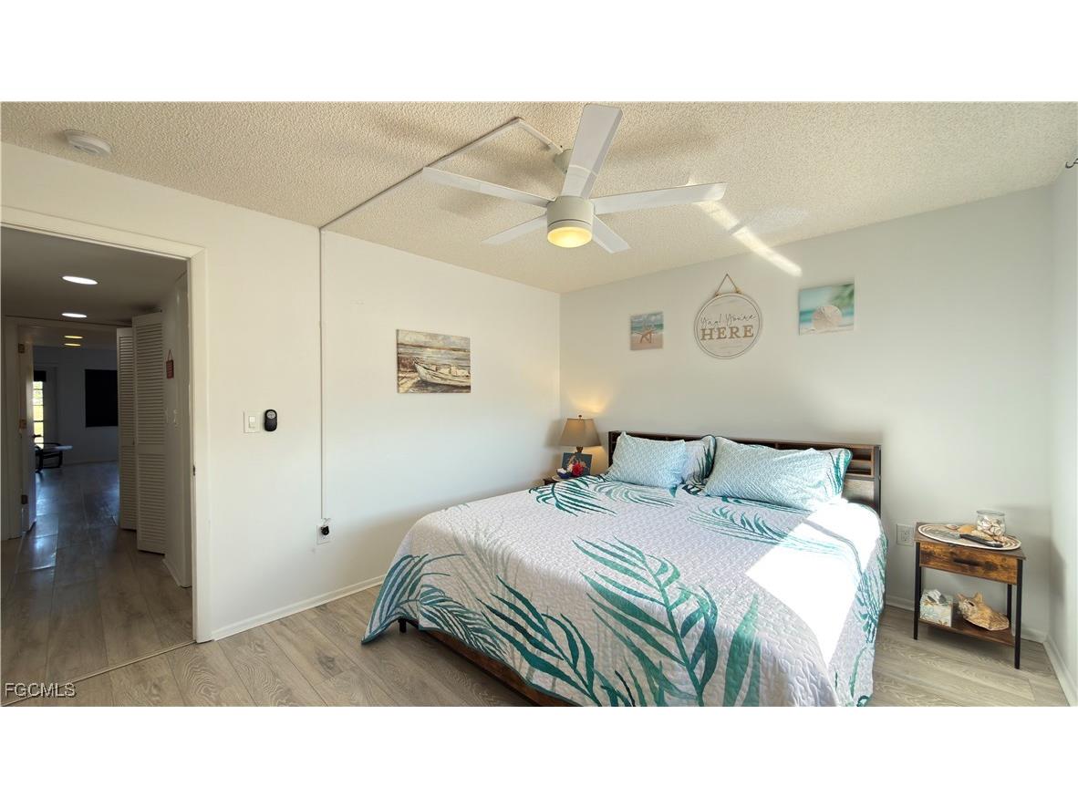 5050 Marianne Key Road #7A Punta Gorda FL 33955 2025020516 image25