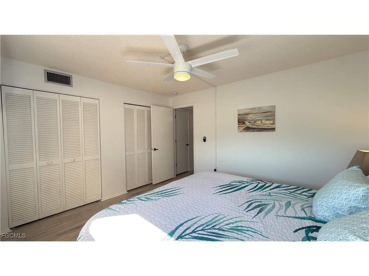 5050 Marianne Key Road #7A Punta Gorda FL 33955 2025020516 image26