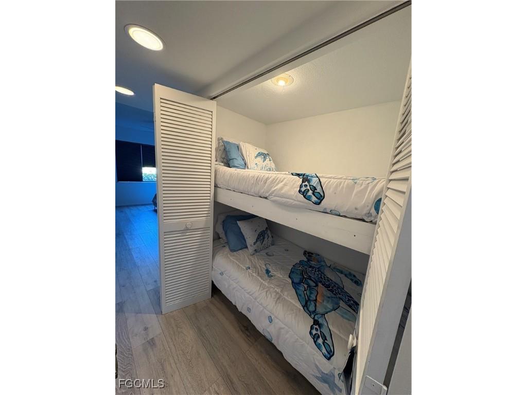 5050 Marianne Key Road #7A Punta Gorda FL 33955 2025020516 image27