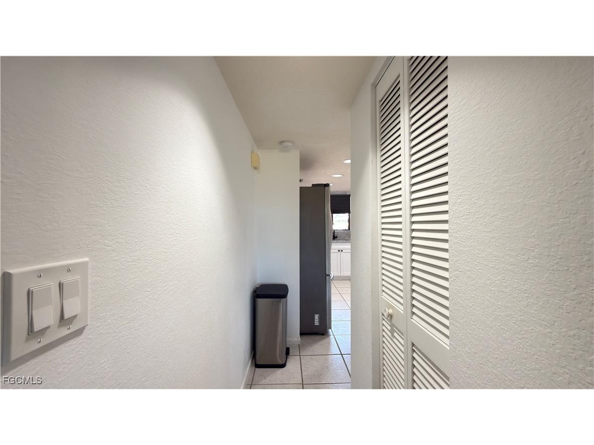 5050 Marianne Key Road #7A Punta Gorda FL 33955 2025020516 image29