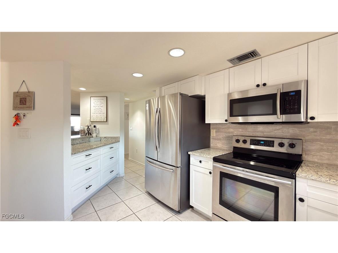 5050 Marianne Key Road #7A Punta Gorda FL 33955 2025020516 image30