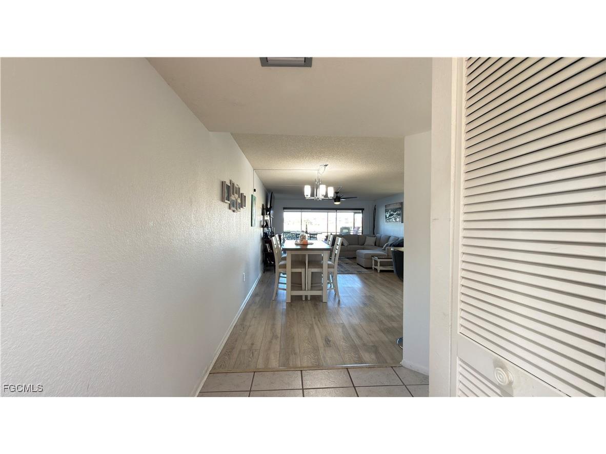 5050 Marianne Key Road #7A Punta Gorda FL 33955 2025020516 image32