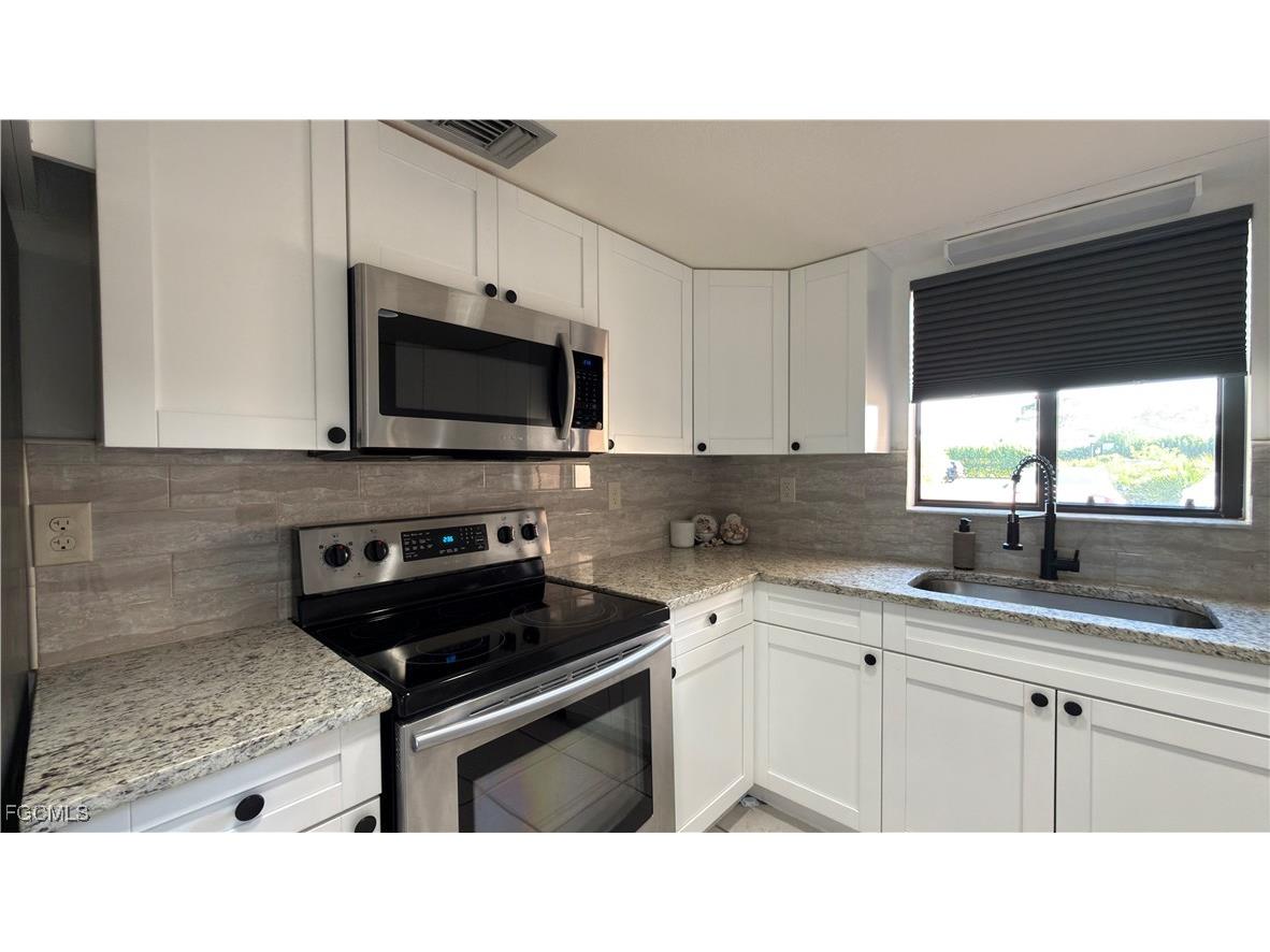 5050 Marianne Key Road #7A Punta Gorda FL 33955 2025020516 image34