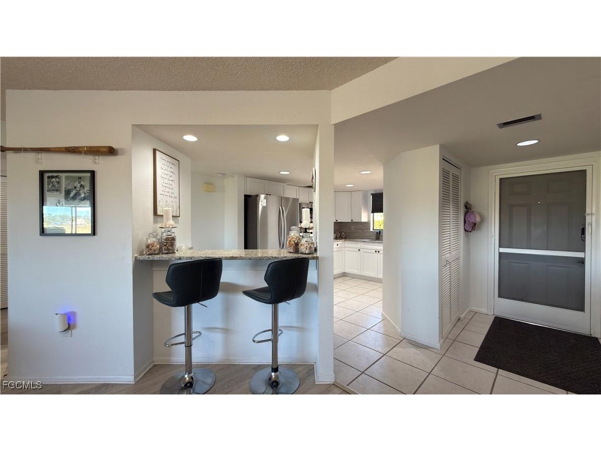 5050 Marianne Key Road #7A Punta Gorda FL 33955 2025020516 image35