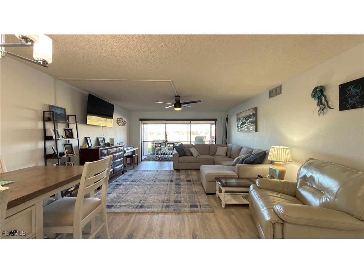 5050 Marianne Key Road #7A Punta Gorda FL 33955 2025020516 image38