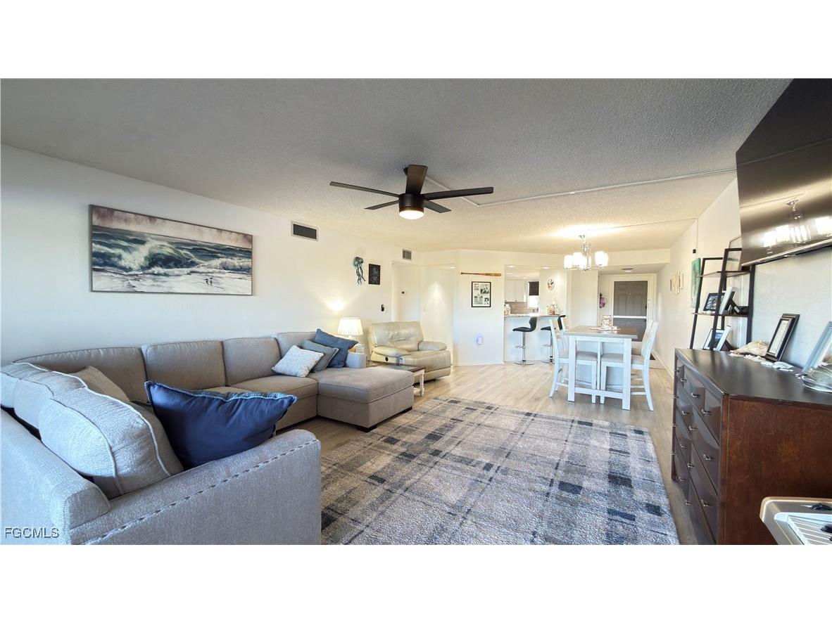 5050 Marianne Key Road #7A Punta Gorda FL 33955 2025020516 image39