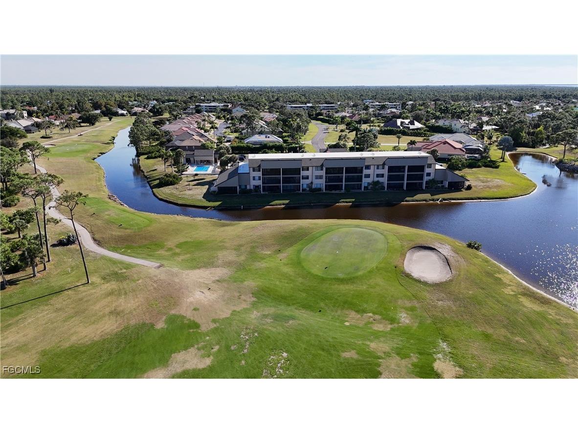 5050 Marianne Key Road #7A Punta Gorda FL 33955 2025020516 image4