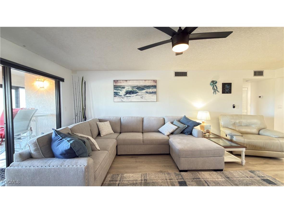 5050 Marianne Key Road #7A Punta Gorda FL 33955 2025020516 image40